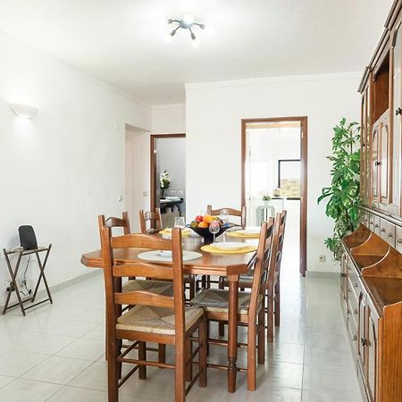Apartamento Sunshine 601-Vilamoura Exterior photo