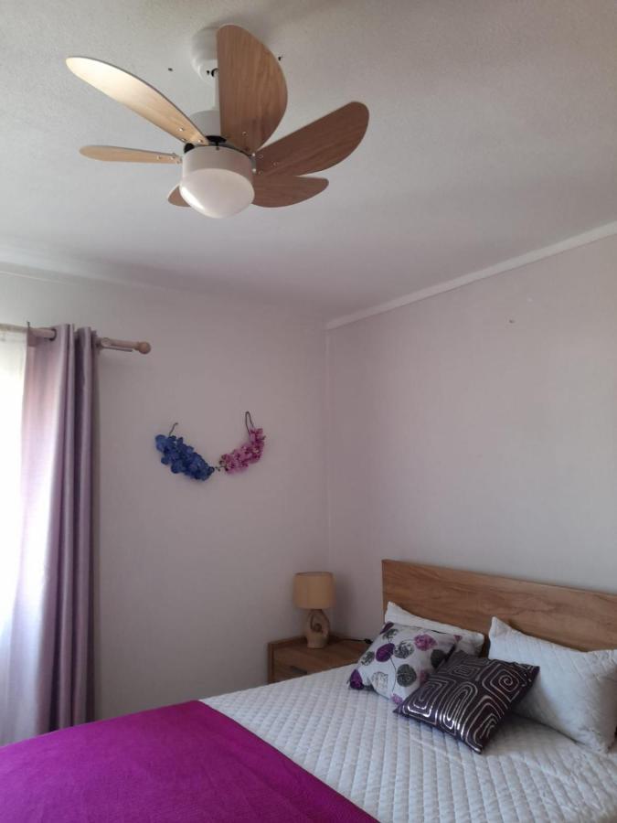 Apartamento Sunshine 601-Vilamoura Exterior photo