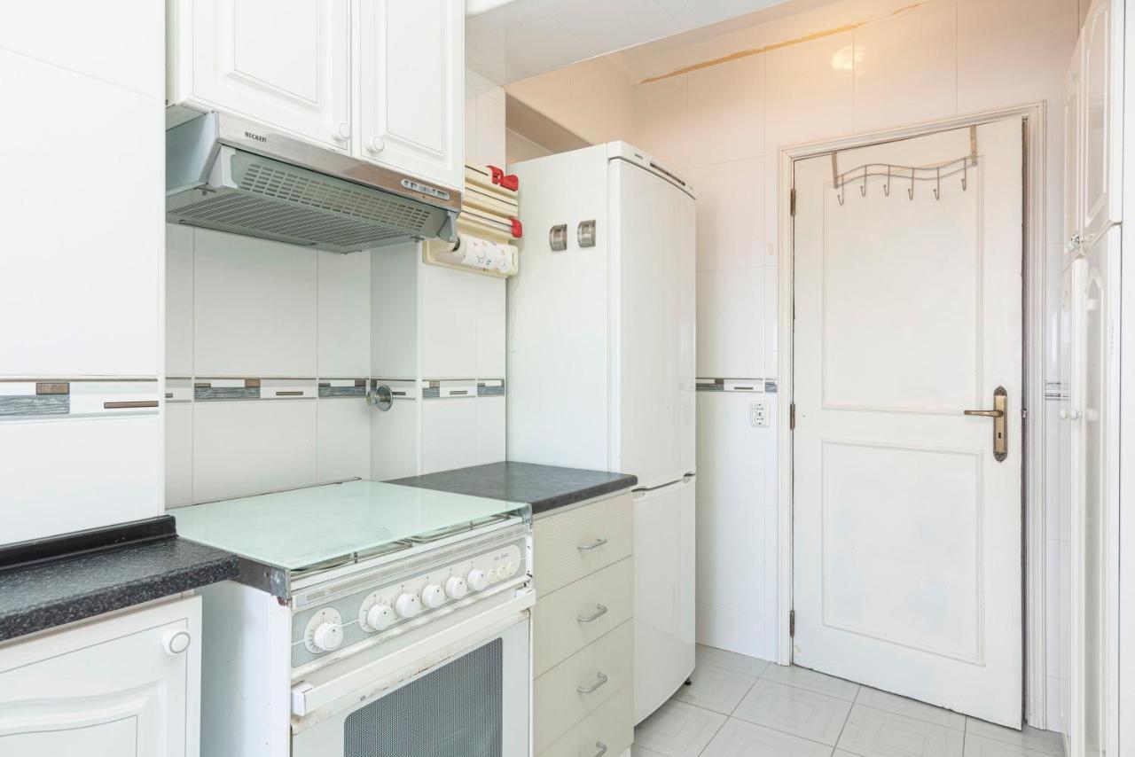 Apartamento Sunshine 601-Vilamoura Exterior photo